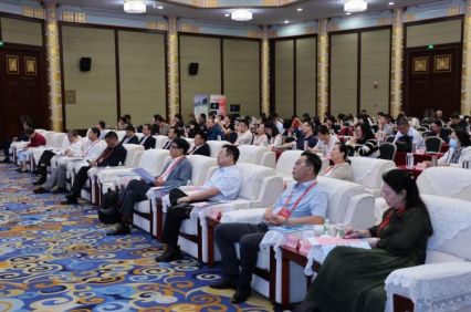 1761113475386036.png 1761113475386036.png