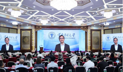 1761113500459735.png 1761113500459735.png