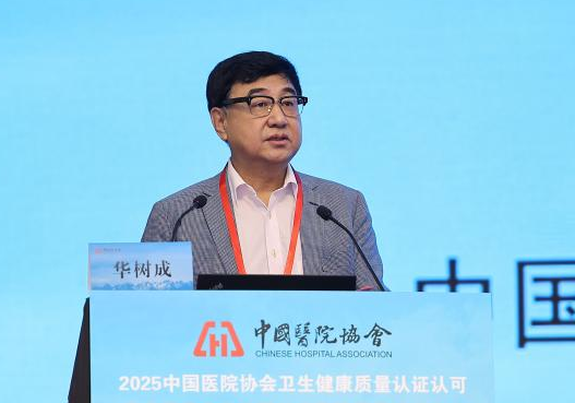 1761113546585844.png 1761113546585844.png