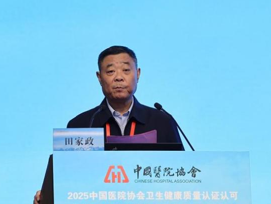 1761113633268363.png 1761113633268363.png