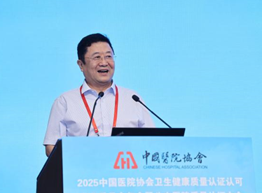 1761113703279519.png 1761113703279519.png