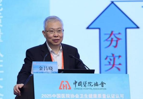 1761113764858869.png 1761113764858869.png