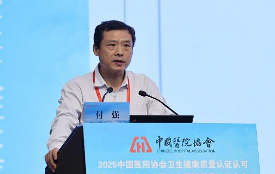 1761113820520044.png 1761113820520044.png