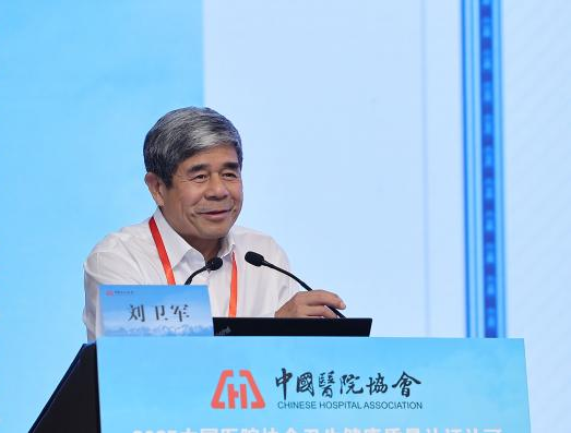 1761113863653143.png 1761113863653143.png