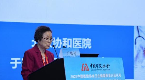 1761113943873806.png 1761113943873806.png