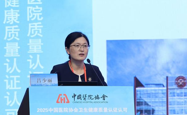 1761113998973962.png 1761113998973962.png