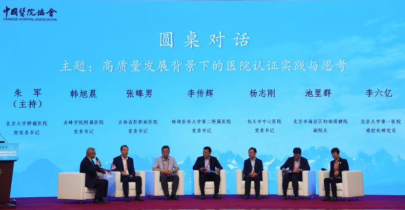 1761114054122724.png 1761114054122724.png