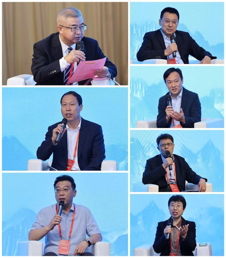 1761114106255075.png 1761114106255075.png