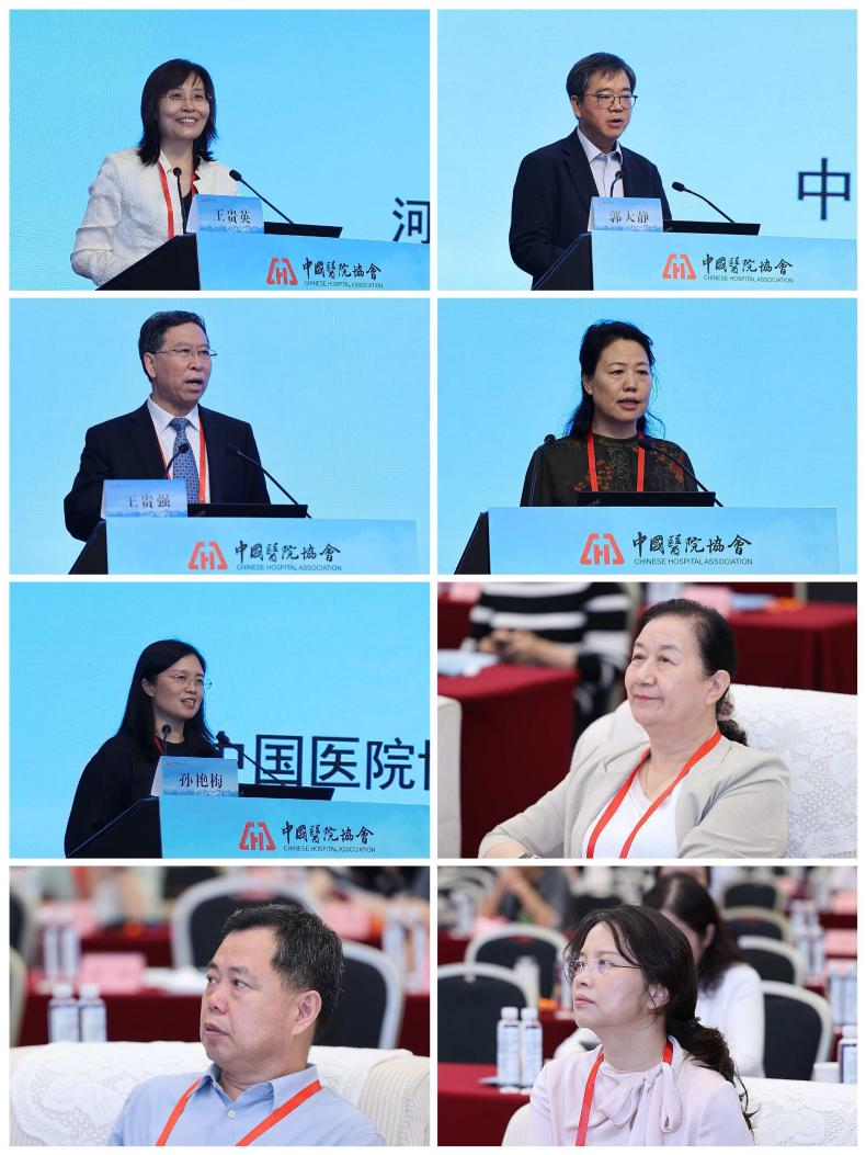 1761114249878249.png 1761114249878249.png