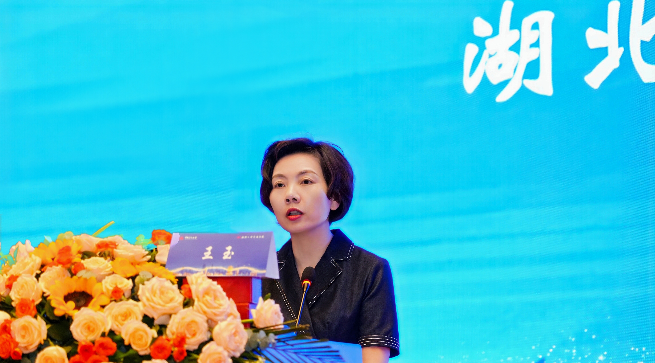 1761117677295833.png 1761117677295833.png