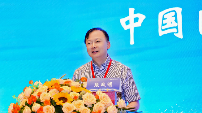 1761117838197715.png 1761117838197715.png