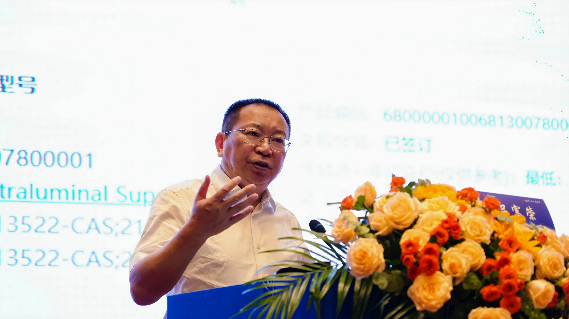 1761117991214792.png 1761117991214792.png