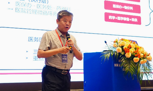 1761118018517199.png 1761118018517199.png