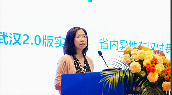 1761118093181785.png 1761118093181785.png