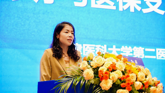 1761118109456951.png 1761118109456951.png