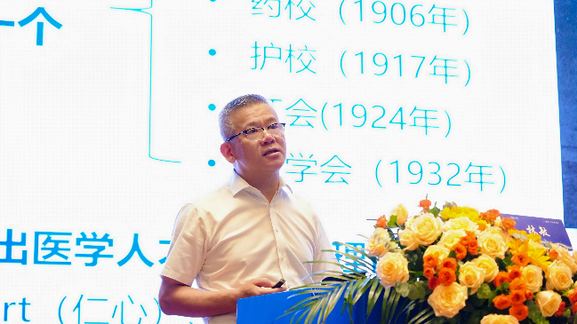 1761118178135192.png 1761118178135192.png