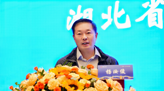 1761118353475219.png 1761118353475219.png