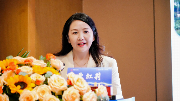 1761118430865065.png 1761118430865065.png