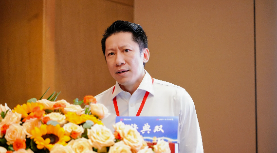 1761118504185452.png 1761118504185452.png