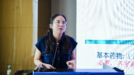 1761118578528467.png 1761118578528467.png