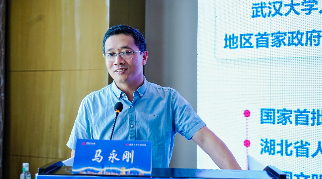 1761118631613797.png 1761118631613797.png