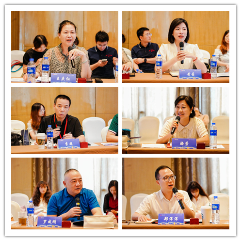 1761118675349410.png 1761118675349410.png