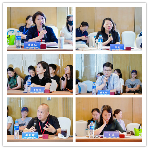 1761118710618269.png 1761118710618269.png