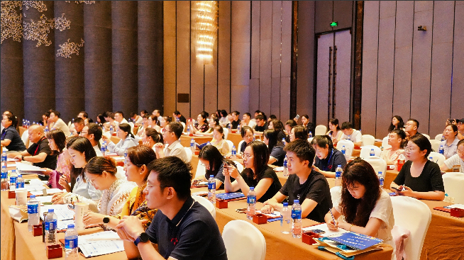 1761118784499773.png 1761118784499773.png