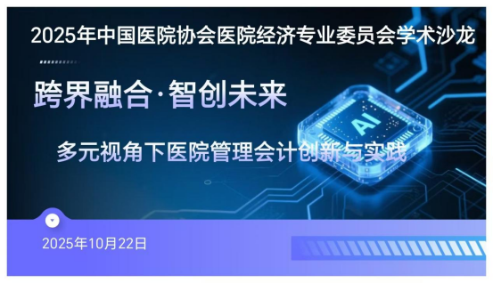 1761720631597582.png image.png