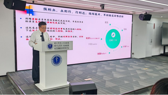 1761720667364766.png image.png