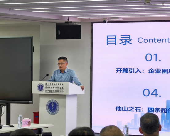 1761720683857816.png image.png