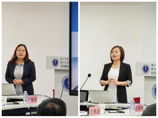 1761720707594465.png image.png