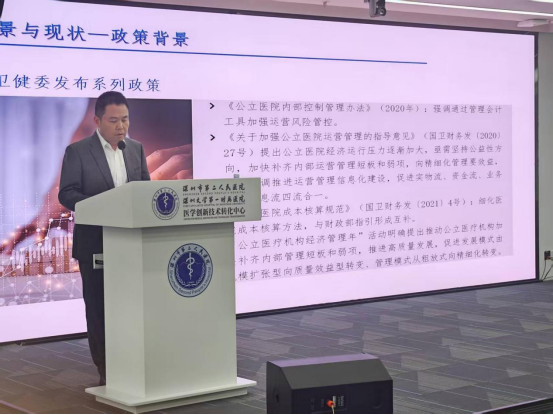 1761720725714054.png image.png