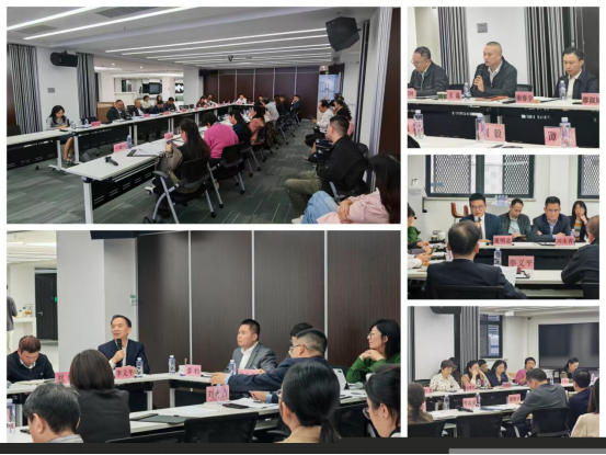 1761720740117470.png image.png