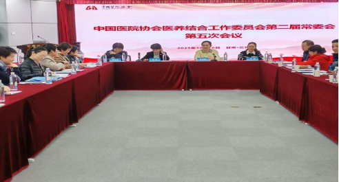 1761889937471008.png image.png