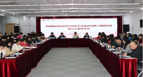 1761889957389063.png image.png