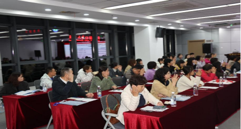 1761889960898904.png image.png