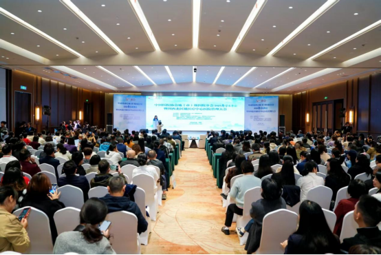 1762149624928318.png image.png