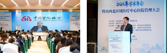 1762149648236810.png image.png