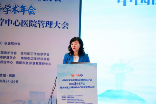 1762149683151993.png image.png