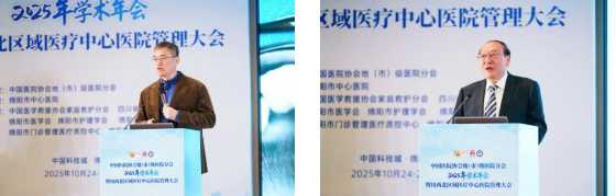 1762149698293093.png image.png