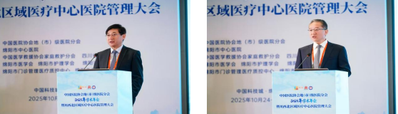 1762149706173187.png image.png