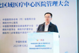 1762149718490666.png image.png