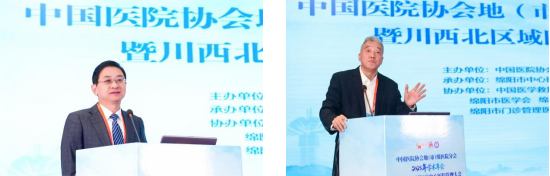 1762149735446967.png image.png