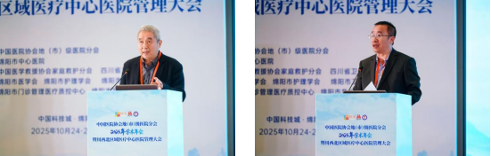 1762149750634195.png image.png