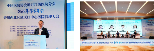 1762149803715628.png image.png