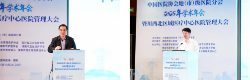 1762149849755918.png 1762149849755918.png