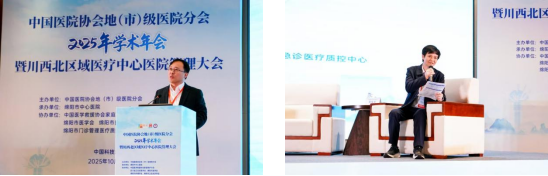 1762149868323511.png image.png