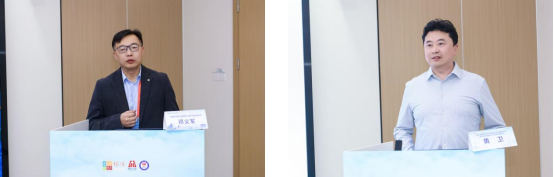 1762149965919829.png image.png