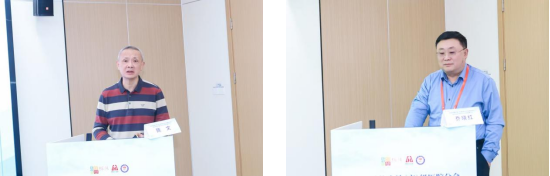 1762149981674708.png image.png